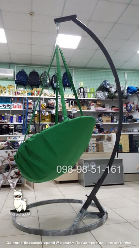 Стойка для качели, подставка для подвесного кресла качели, каркас: цена ...