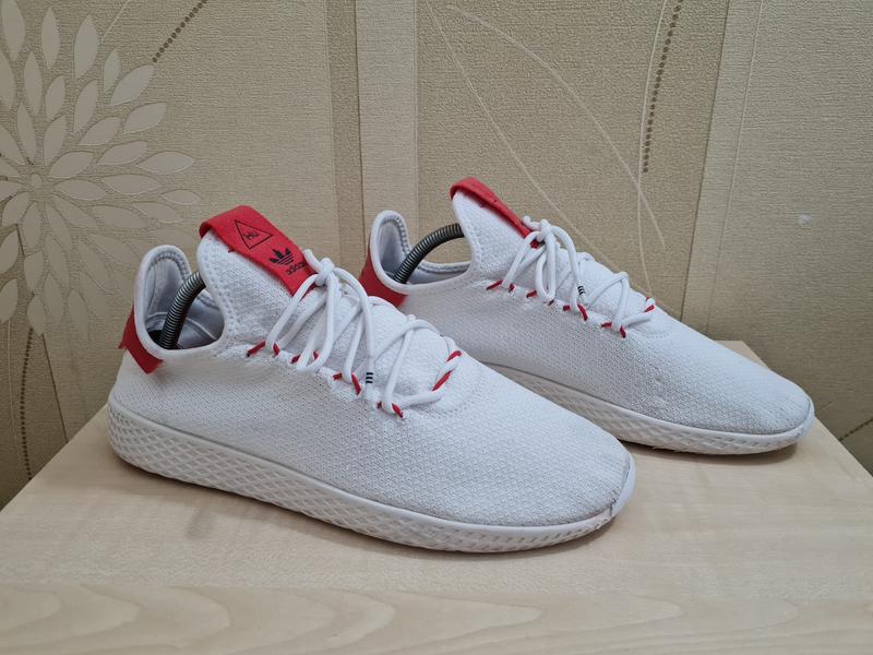 adidas pharrell williams 44