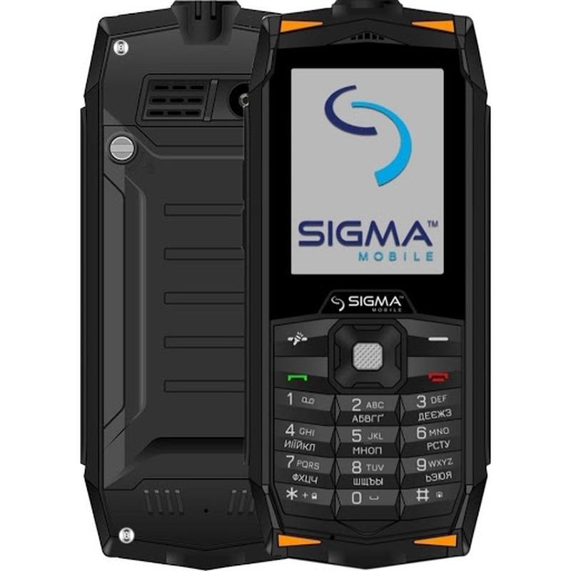 Жесткий сигма. Телефон Sigma mobile x-treme. Телефон Sigma d3500. Pq32 Sigma. Телефон Sigma x-Theme.