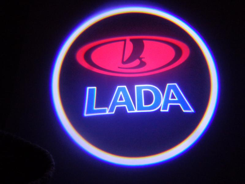 lada-473-51682323