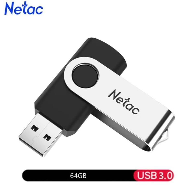 Clé USB Hoco UD5 128 GB