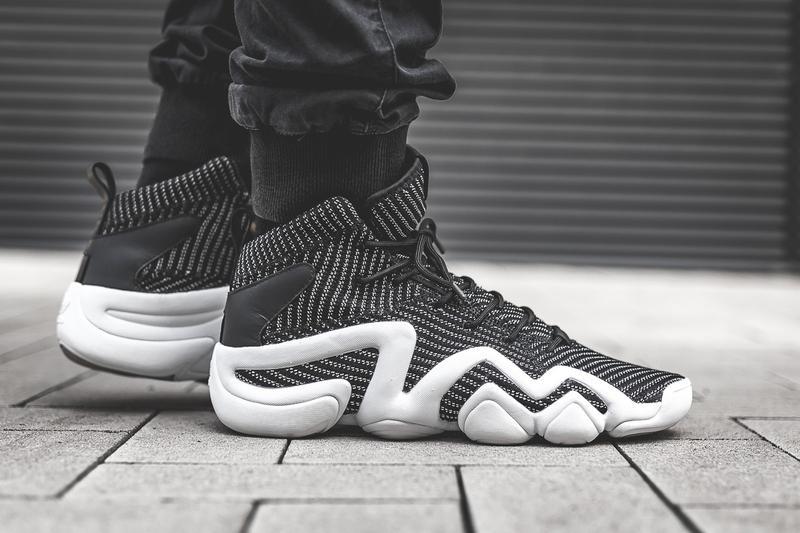 crazy 8 adv primeknit