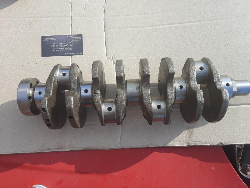 3 коленвал артикул. коленвал заз шанс 1. 3. коленвал заз шанс 1. 2.