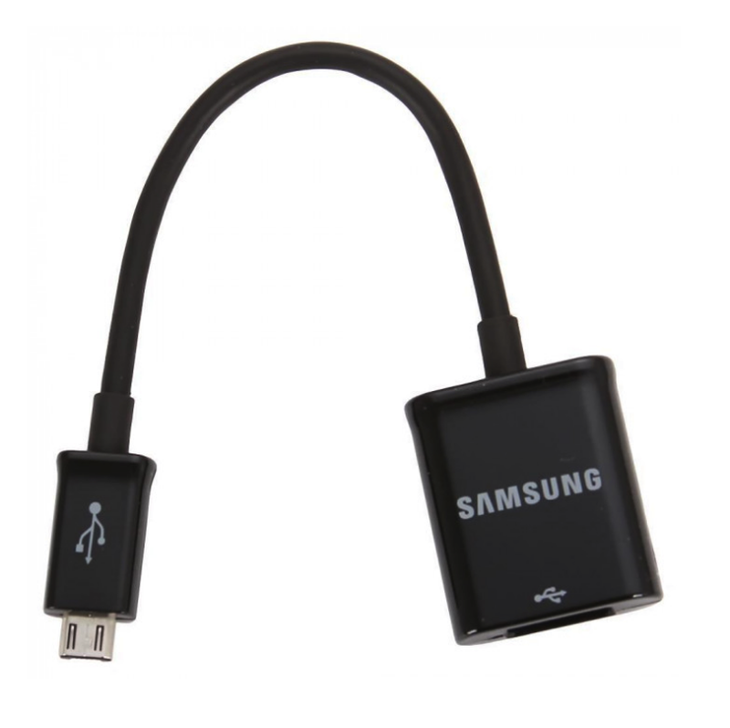 Адаптеры samsung. Переходник Samsung et-r205ubegstd Micro USB-USB. Переходник Samsung et-r205ubegstd. Переходник с самсунг i900 на USB. Переходник USB для самсунг s20 ультра.