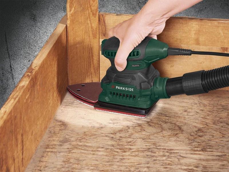 шлифование паркета. шлифовка за квадратный. шлифовка за квадратный. шлифовальная машина parkside ptsg 140. шлифовка фасок профилированного бруса.