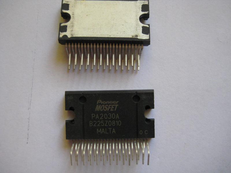 микросхема pal007c аналог. звуковая микросхема магнитолы пионер. микросхема пионер pal001. усилитель микросхема pal014a даташит. пионер 77 микросхема усилителя.