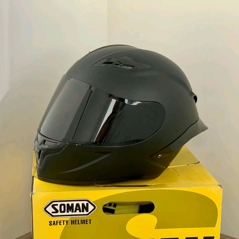 Шлем интеграл AGV Pista, шлем на мотоцикл, скутер, мотошлем: цена 3890 ...