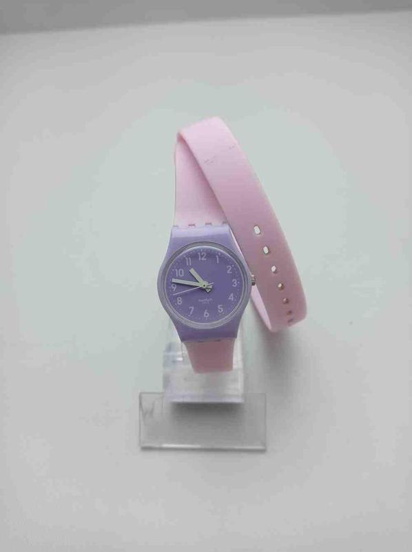 Swatch lb170 hotsell