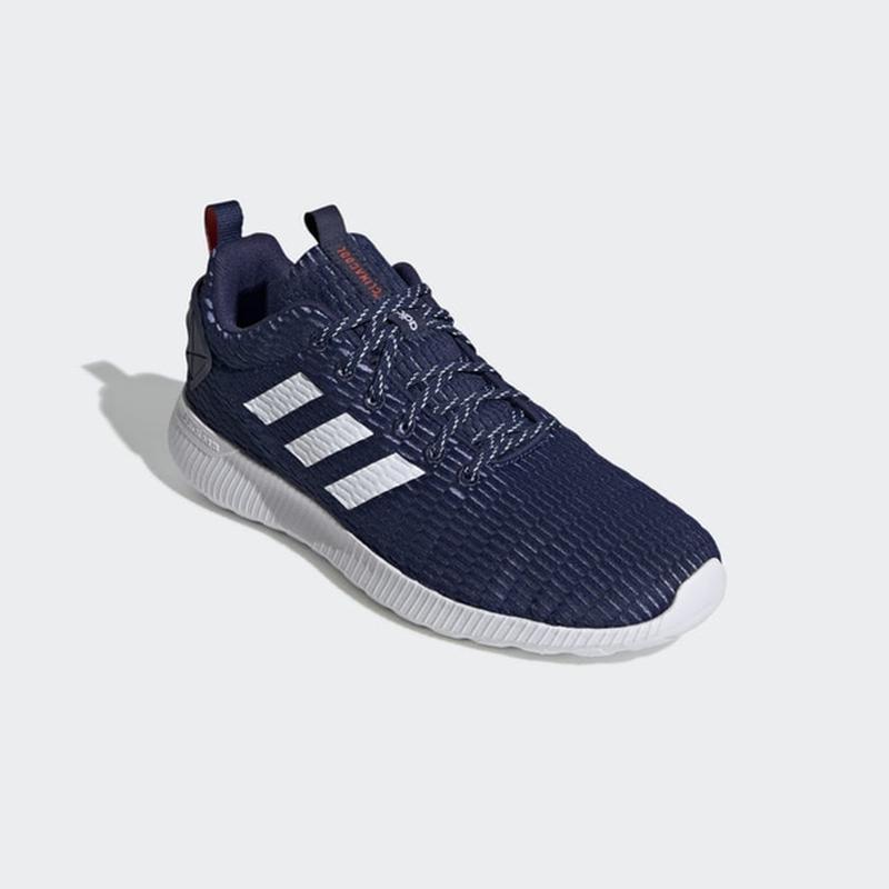 adidas cf lite racer climacool