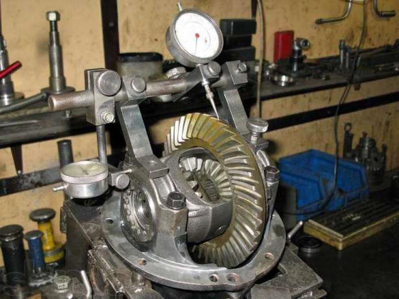 хвостовик заднего редуктора газель. манометр для ацетиленового редуктора. приспособление для регулировки редуктора ваз 2101. проверка редукторов. стенд для испытания редукторов.