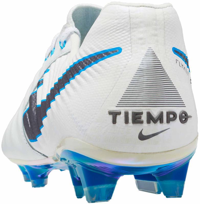 nike tiempo world cup 2018