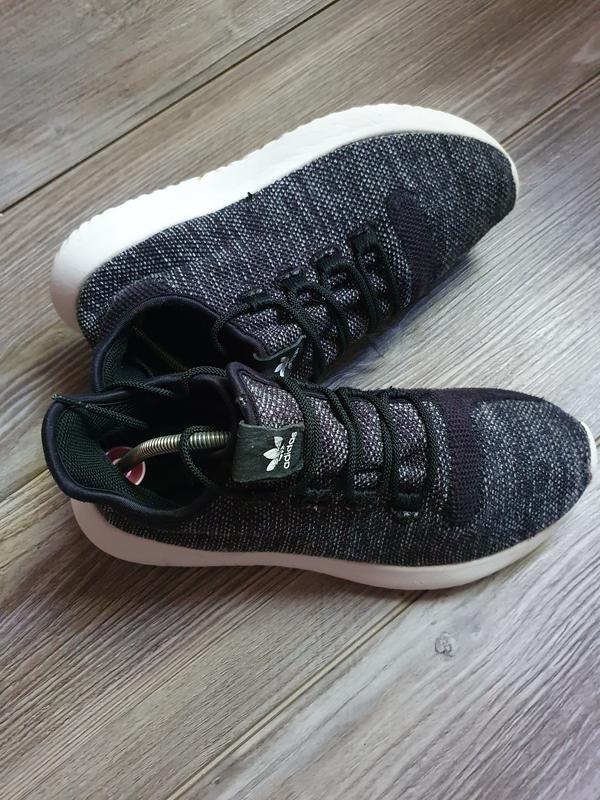 adidas tubular shadow bb8826 7 5 40 5