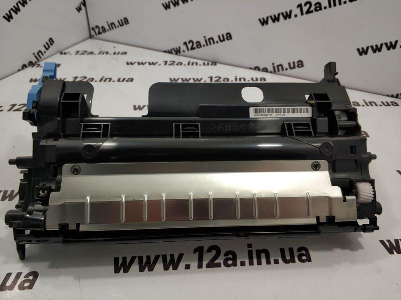 302RV93020 DV-1150 Блок проявки Kyocera ECOSYS P2040dw P2040dn...: цена ...