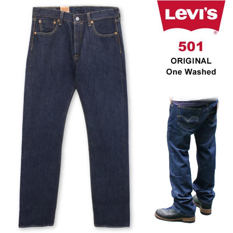 levis 501 sale