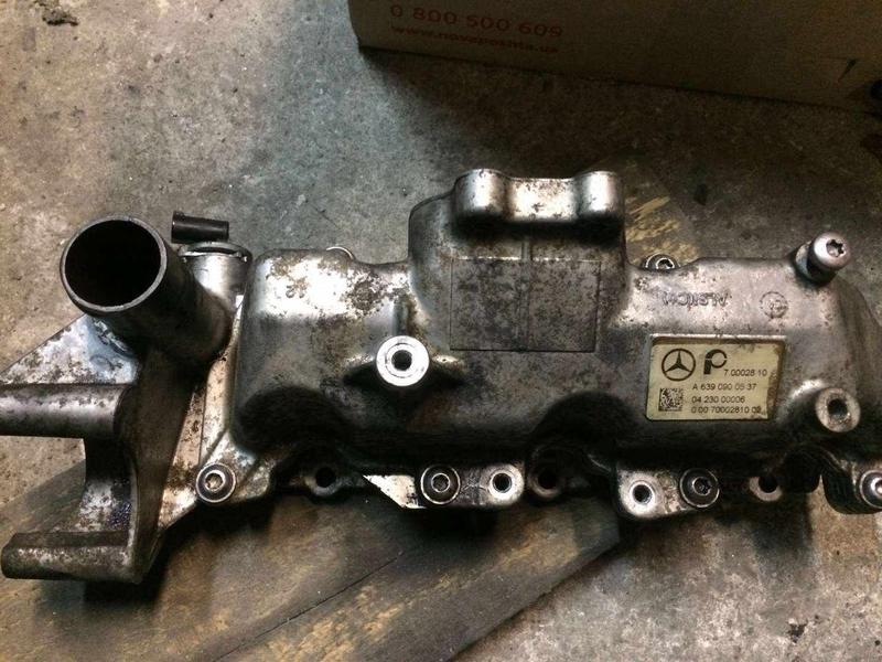 впускной коллектор санта фе классик 2. бу коллекторы. бу коллекторы. впускной коллектор уаз 469. бу коллекторы.