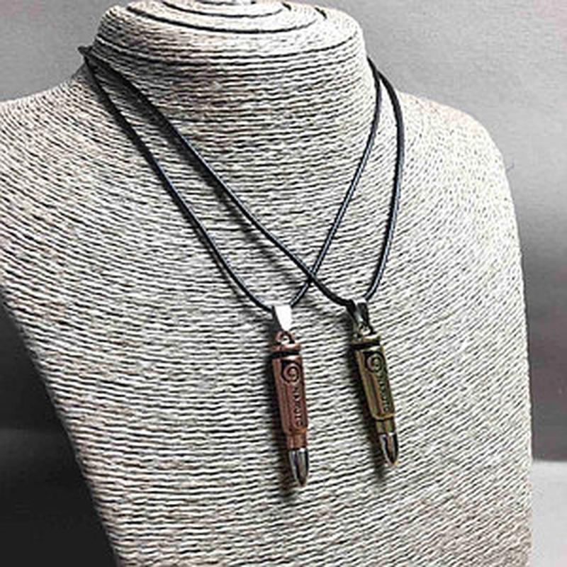 Парні кулони - 155 ₴, купить на ИЗИ (52425667)