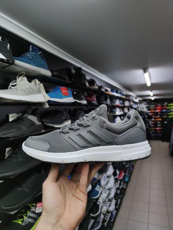 adidas galaxy 4 f36162