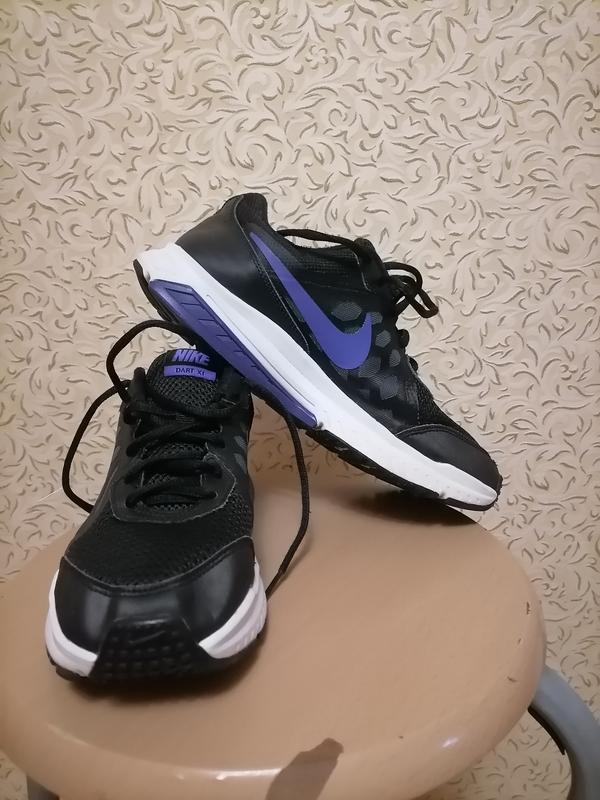 nike dart 11 xl 1300