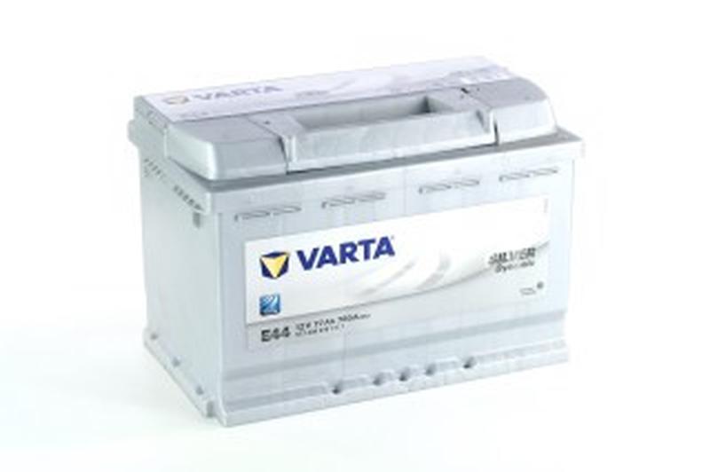 Аккумулятор Varta SD 77ah. Варта 38. Xarakteristiki gelevava akumuliatora poversave 12v101f-ft.