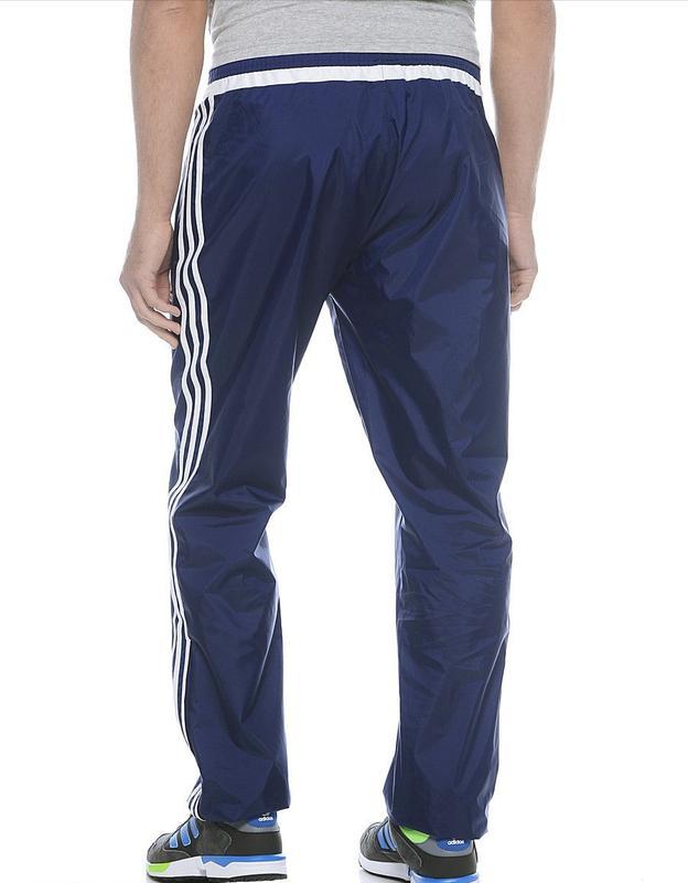 adidas rain pant