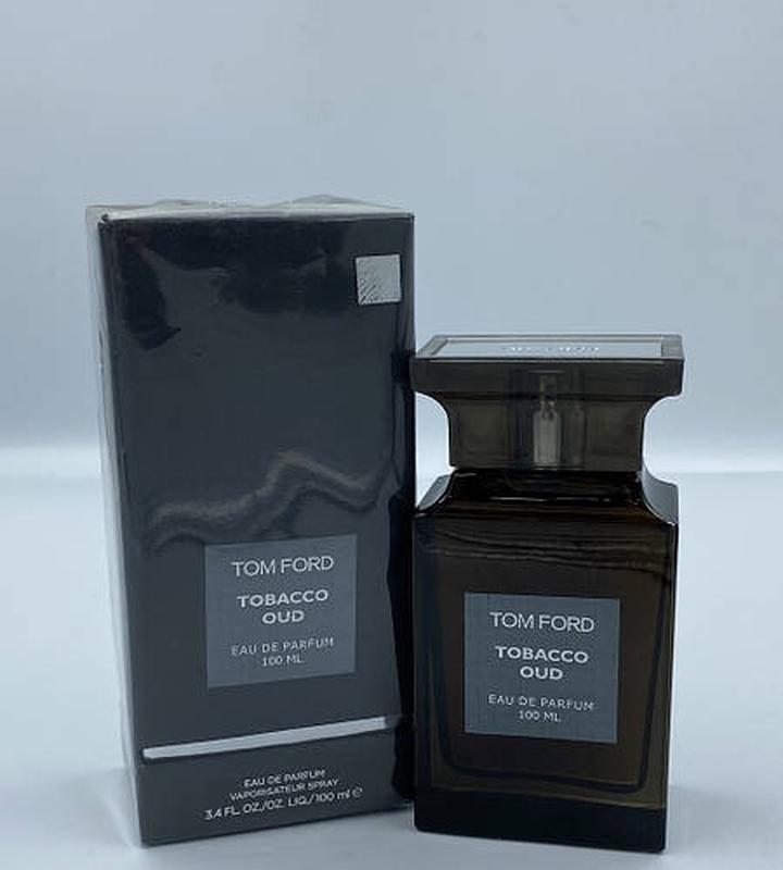 Tom ford uae