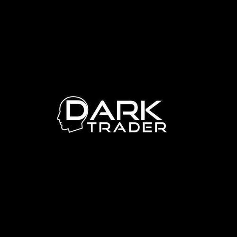Курс DarkTrader Dark Trader V3