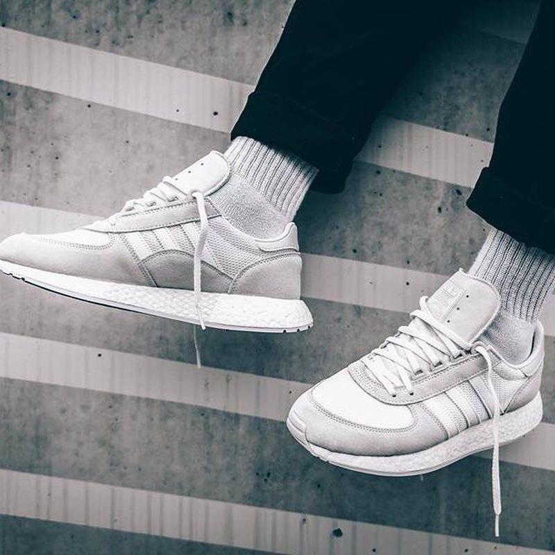 adidas 5923 boost
