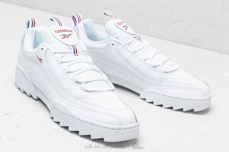 reebok classic rivyx ripple