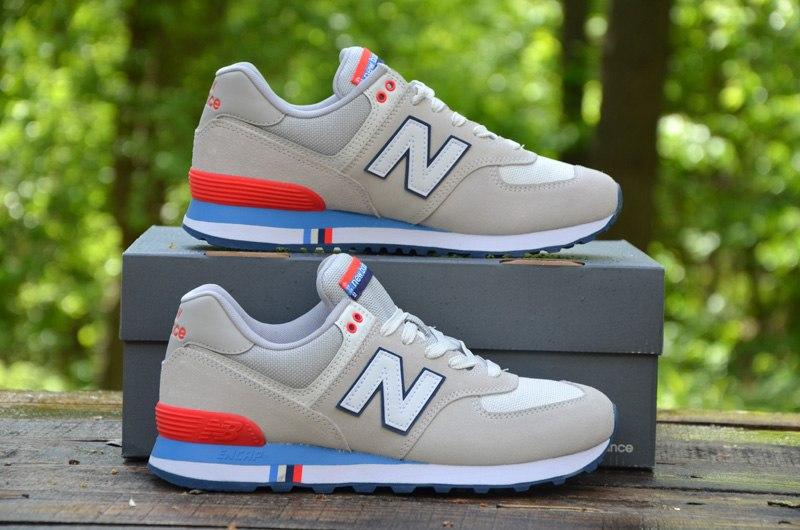 ml574ncr