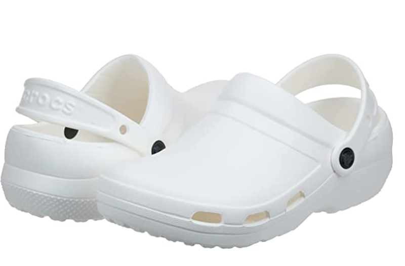 Crocs vent specialist hotsell