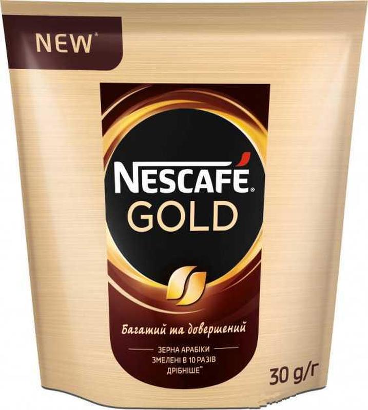 Голд 30. Нескафе Голд. Кофе Nescafe Gold. Nescafe Gold. Кава Золотая.