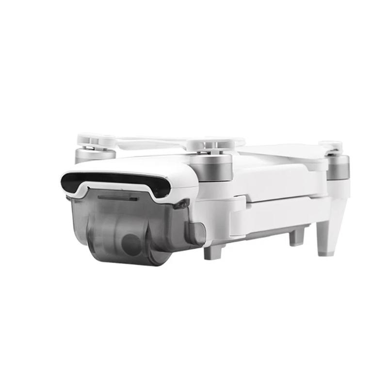 Fimi gimbal sales