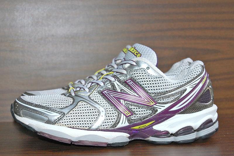 New balance best sale 1260 womens