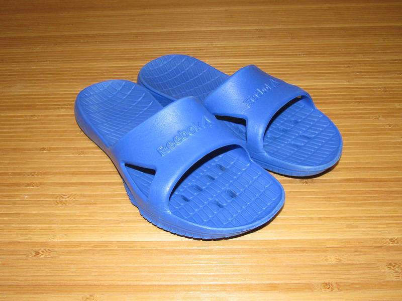 Sandal hotsell reebok kobo