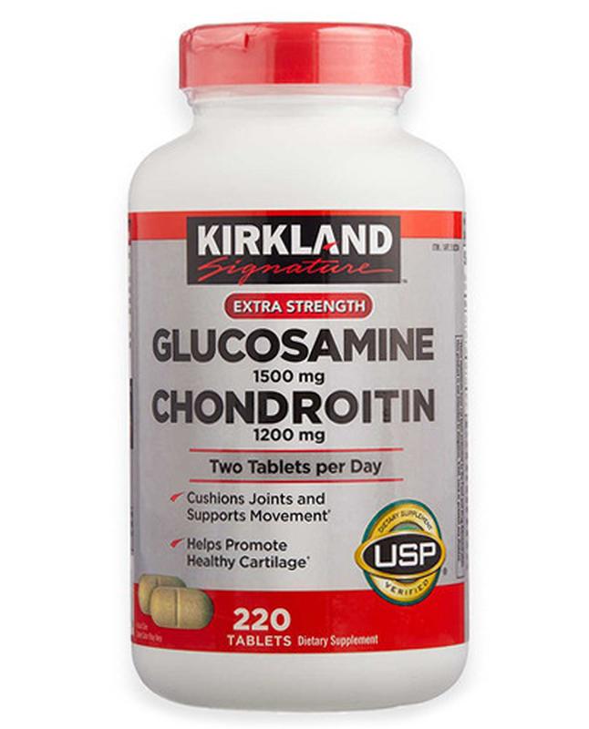 Глюкозамин хондроитин отзывы. Киркланд глюкозамин с МСМ. Kirkland Glucosamine Chondroitin MSM. Kirkland глюкозамин 300шт Япония. Хондроитин глюкозамин 700.