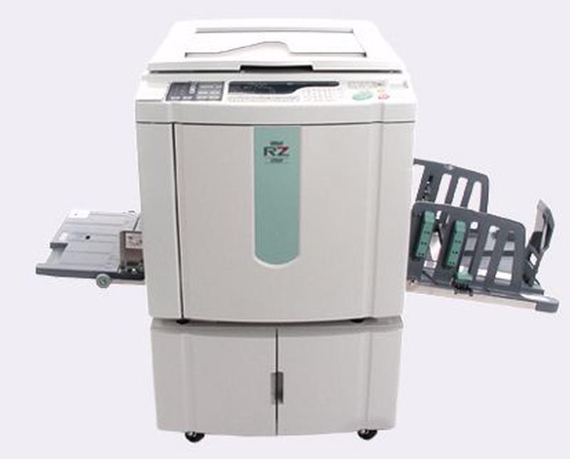 Ризо. Riso RZ 370 Ep. Ризограф Ризо РЗ 370. Ризограф riso s-4894e ez 370 a3/300. Riso SF 5350.