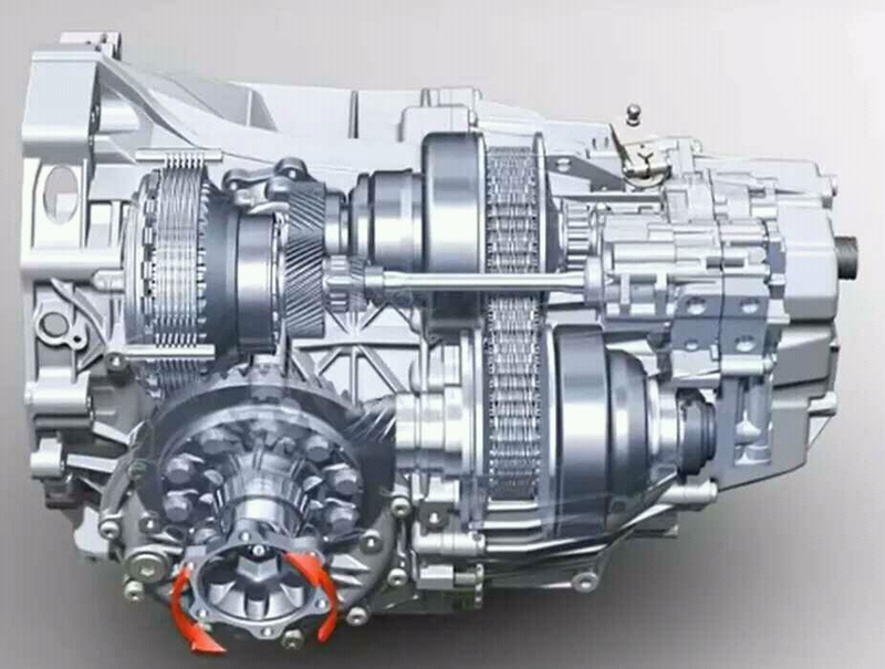 Вариатор vt1 cvt mini. Вариатор 1е40 qmb. Цепь вариатора ауди. Вариатор 1. Акпп | вариатор.