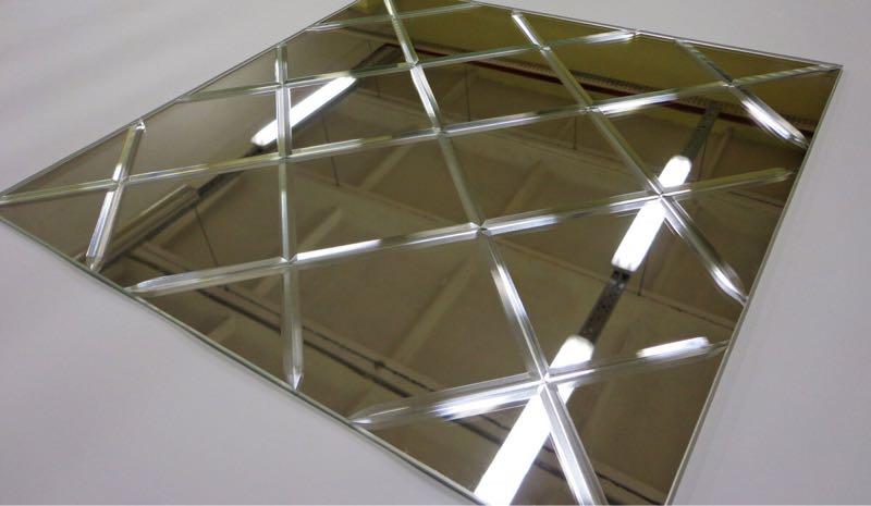 Гравировка на зеркале и стекле. Для Мебели и интерьера - 777 грн ...