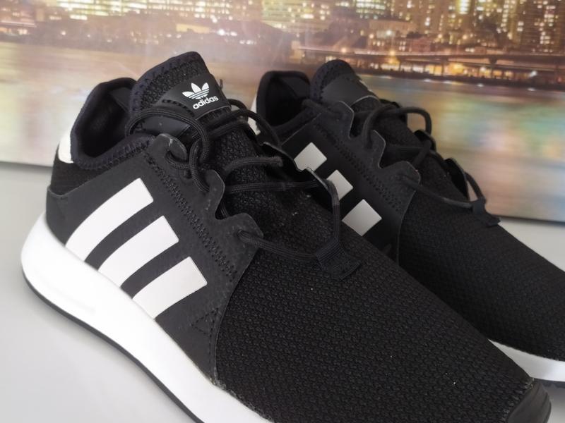 cq2405 adidas