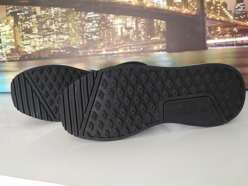 adidas art cq2405