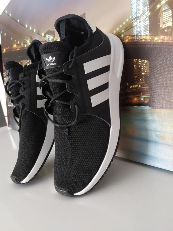 adidas art cq2405