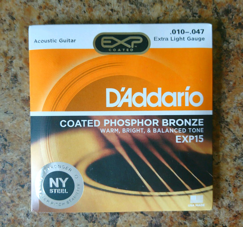 Струна ам. Струны d'Addario ej15. Американские струны. Струны дадарио на акустику.