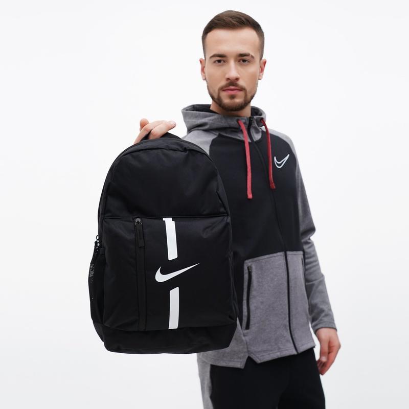 Рюкзак nike y nk acdmy team bkpk - 779 ₴, купить на ИЗИ (53153298)