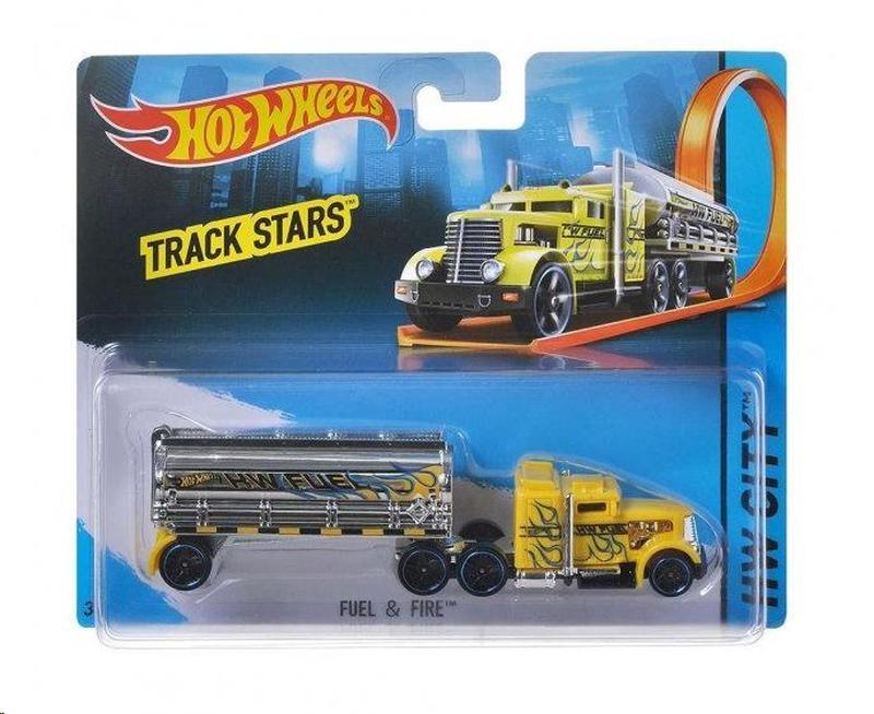 Hot wheels fuel cheap and fire