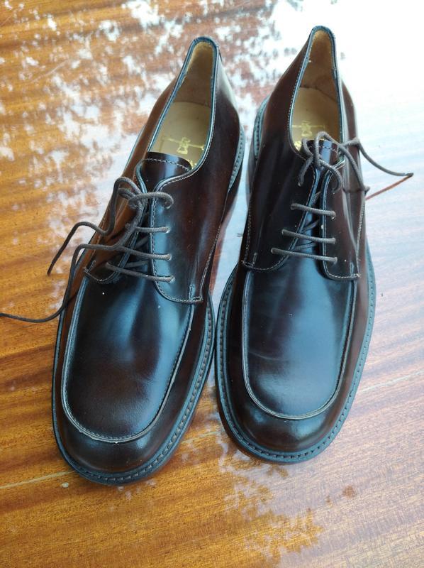 Antica on sale cuoieria shoemaker's