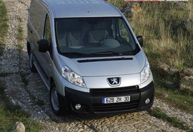 Пежо Эксперт Peugeot Expert Разборка Запчасти б/у, новые СТО: цена 100 ...