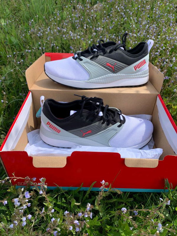 puma pacer next ffwd