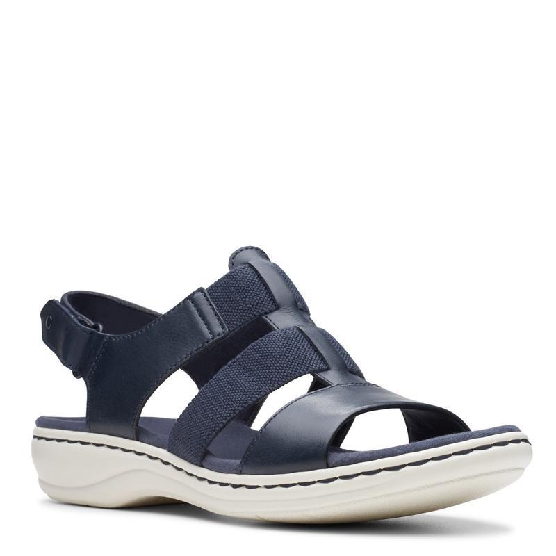 Clarks leisa brody clearance sandals