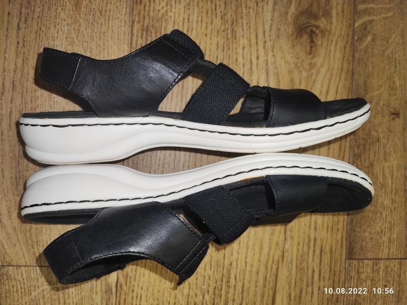 Leisa brody sandals sale