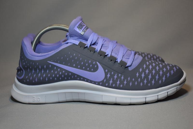 Nike free run 3.0 hotsell v4 damen